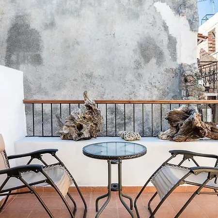 Casa Canea *