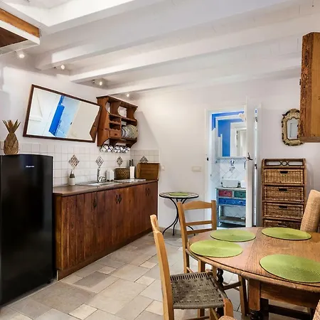 Casa Canea