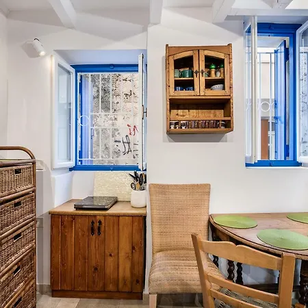 Casa Canea *